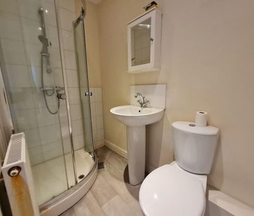 2 bedroom cottage to rent - Photo 5