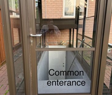 For Lease - 775 Father D'souza Drive Unit# Bsmt, Mississauga, Ontario - Photo 5