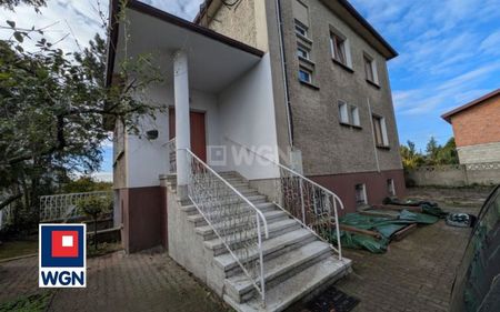 Mieszkanie na wynajem Łąkociny - Miezkanie bezczyszowe - Photo 4