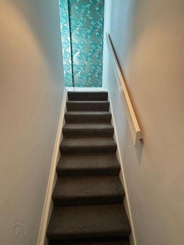 Unit 4, 2 Dunluce Street, Portrush, BT56 8DN - Photo 5