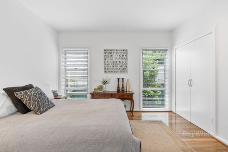 Stunning 3-Bedroom Home in Moruya - Photo 5