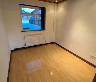 50 Kilmakevit Square, Cullybackey, BT42 1NJ - Photo 5