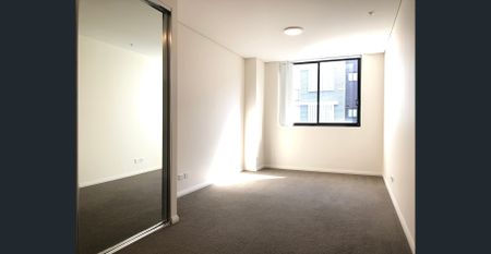 Oversized Two Bedroom Apartment For Lease - Photo 3