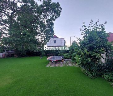 Pronájem bytu 3+kk 85 m² - Photo 6