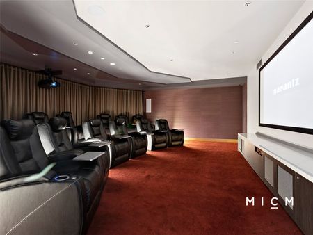 2114/60 Kavanagh Street - Photo 3