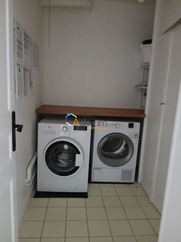 CHAMBRE MEUBLEE en COLOCATION - Photo 3