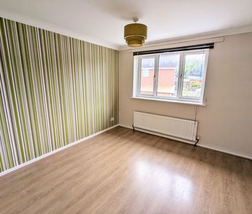 Jasmin Close, The Rock, Telford, TF3 5EJ - Photo 6