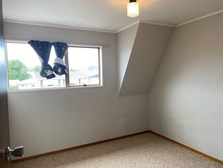 Spacious 4BR Whanganui Haven - Photo 4