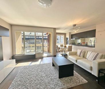 3 Zimmer, 2. Stock - Photo 6