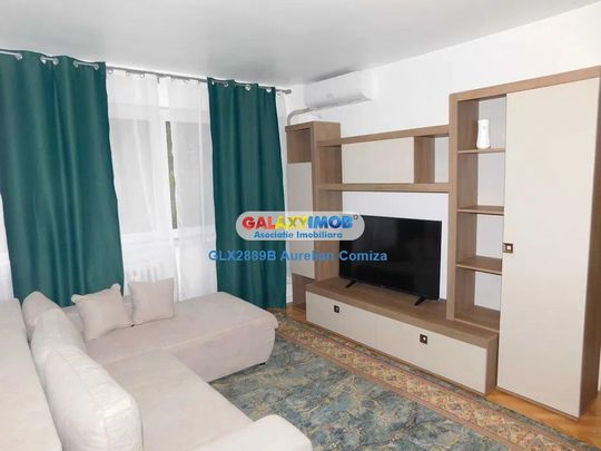 Apartament 2 camere Pajura renovat complet - Fotografie 1