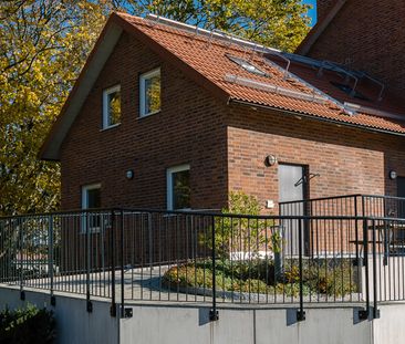 Korsängsgatan 63 A, 74949, Enköping - Foto 4