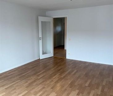 Höstgatan 41 - Foto 1