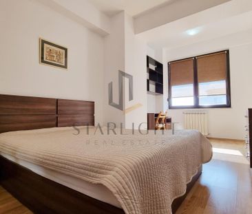 North Area Lake View furnished 1 bedroom For Rent - Fotografie 6