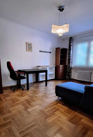 Lublin, Wieniawa - Photo 3