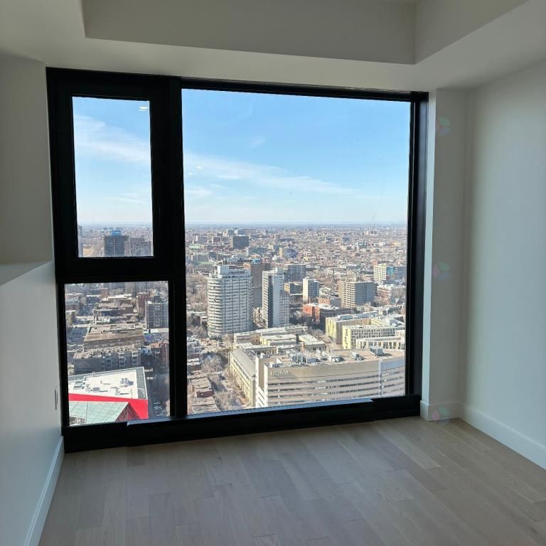 Unit 4308: Entire unit - Photo 1