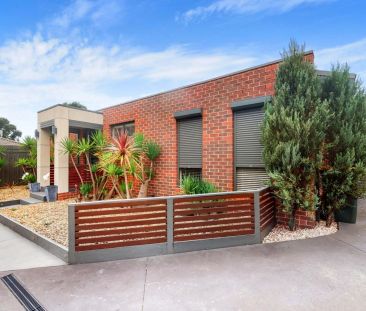 Welcome to Matt's Place - Photo 1