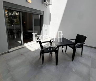 Διαμέρισμα 49 τ.μ. για ενοικίαση, Αθήνα - Νότια Προάστια, Άγιος Δημ... - Photo 3