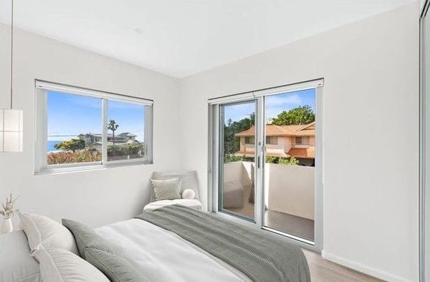 Collaroy, 3/1179 Pittwater Road - Photo 1