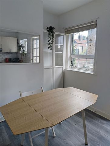25 The Rock Road Blackrock Dublin, Blackrock, South County Dublin, A94F6Y1 - Photo 4
