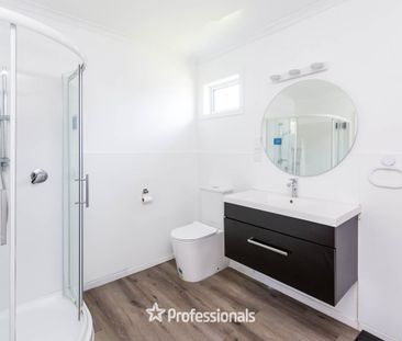 91 Miro Street, Trentham, Upper Hutt - Photo 6