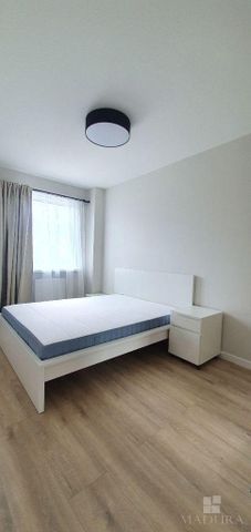 MIESZKANIE na WYNAJEM - Photo 4