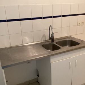 Appartement / Offre 59267273 - Photo 2