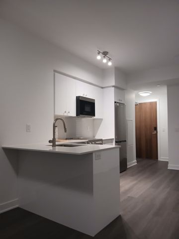 For Lease - 25 Wellington Street Unit# 1804, Kitchener, Ontario - Photo 4