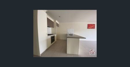 YEAR ROUND COMFORT! - Photo 4