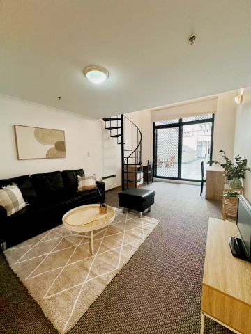 Studio-2101 - Photo 4