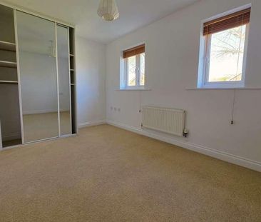 Swanmore, SO32 - Photo 4