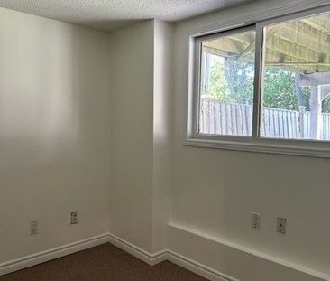 For Lease - 69 Reed Drive Unit# #Bsmt, Ajax, Ontario - Photo 3