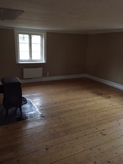 Dalvägen, Rimforsa - Photo 1