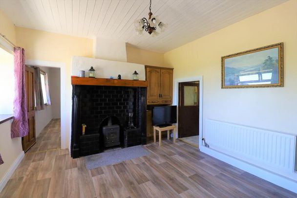 50 Glenloughan Road, Kilkeel, BT34 4SR - Photo 1