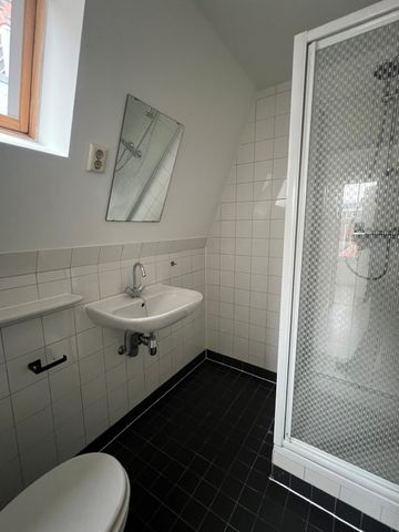 Oude Langendijk, 2611 GK, Delft - Foto 4