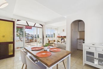 Calvia, Balearic Islands 07181