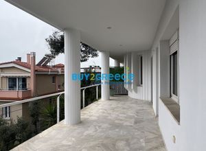 Διαμέρισμα για ενοικίαση - Πεντέλη - Photo 5