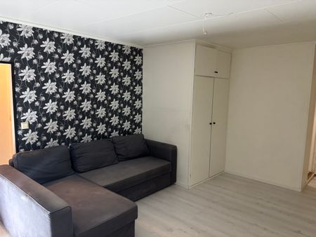 Varbergsvägen, Falkenberg - Foto 5