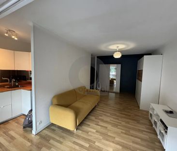 Location Appartement 1 pièce 31m² MENTON 06500 - Photo 2