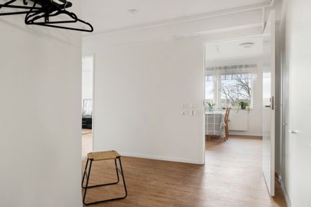 Svinnegarnsvägen 2F, 74571, Enköping - Foto 4