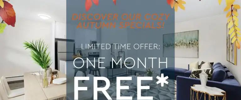 4979 Bathurst | 4979 Bathurst Street, Toronto - Photo 1