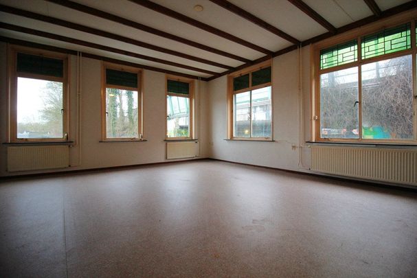 Te huur: Appartement Stationstraat in Nuth - Foto 1