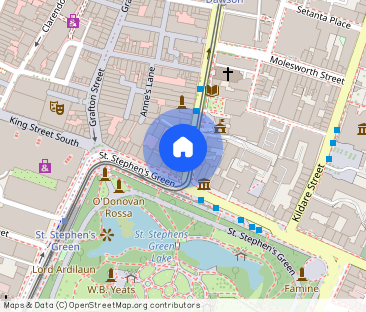 Carrigmore Way, Citywest, Co. Dublin - Photo 1