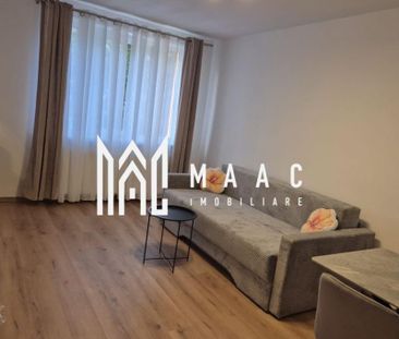 Apartament 3 camere de inchiriat | Sibiu, Strand | 75 mp | etaj 1 - Photo 6