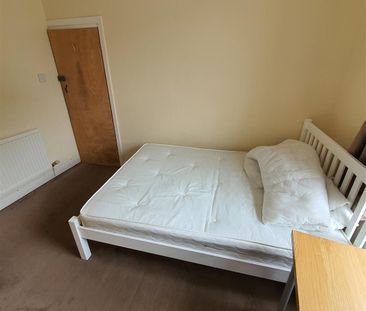 Darran Street, Cardiff - Photo 6