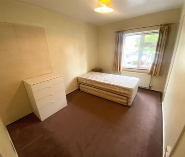 Ferndale, Old Bawn, Tallaght, Dublin 24 - Photo 6