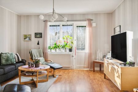 Norra Storängsvägen, Finspång - Photo 3