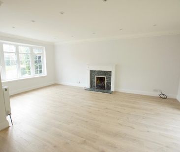 4 bedroom detached house to rent - Photo 1