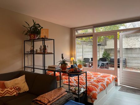 Van Goorstraat 4A2 - Foto 2