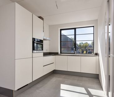 Huis te huur: R.A. de Monchystraat 37 7555 NZ Hengelo (OV) - Photo 6