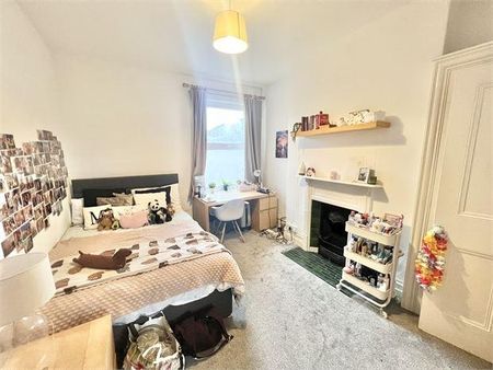 4 bedroom house share to rent - Photo 5